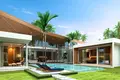  Zenithy Luxe Villas