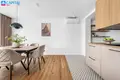 House 100 m² Vilnius, Lithuania
