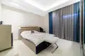Квартира 3 спальни 201 м² Средиземноморский регион, Турция