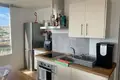 Квартира 1 спальня 65 м² Михас, Испания