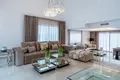Дом 4 спальни 329 м² Гермасойя, Кипр