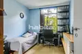 3 bedroom apartment 148 m² Helsinki sub-region, Finland