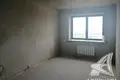 3 room apartment 82 m² Brest, Belarus