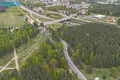 Atterrir  Gudeliai, Lituanie