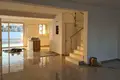 Haus 4 Schlafzimmer 190 m² Livadia, Cyprus