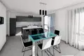 3 bedroom apartment 159 m² Empa, Cyprus