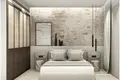 Villa de 4 dormitorios 326 m² Neohori, Grecia