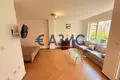 Wohnung 54 m² Nessebar, Bulgarien