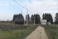 Parcelas  Bolshevrudskoe selskoe poselenie, Rusia