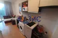 Apartment 29 m² Sunny Beach Resort, Bulgaria