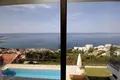 3 bedroom house 230 m² Budva, Montenegro