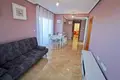 Mieszkanie 2 pokoi 66 m² Guardamar del Segura, Hiszpania