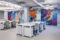 Офис 3 051 м² Москва, Россия