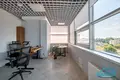 Office 1 room 192 m² in Minsk, Belarus