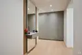 Casa 4 habitaciones 201 m² Riga, Letonia