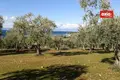 Land 1 room 12 000 m² Skala Kallirachis, Greece