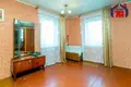 1 room apartment 37 m² Kuraniec, Belarus