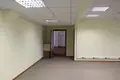 Bureau 290 m² à Moscou, Russie