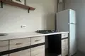 Apartamento 1 habitación 44 m² Gómel, Bielorrusia