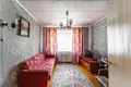 Квартира 3 комнаты 63 м² Вишнёвка, Беларусь