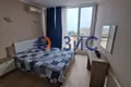 Wohnung 3 Schlafzimmer 110 m² Chernomorets, Bulgarien