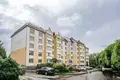 3 room apartment 104 m² Chaciezyna, Belarus