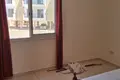 Mieszkanie 2 pokoi  w Peyia, Cypr