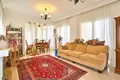 3-Schlafzimmer-Villa 200 m² Girne Kyrenia District, Nordzypern