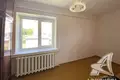 Apartamento 2 habitaciones 41 m² Lieninski, Bielorrusia