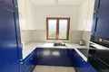 Квартира 2 комнаты 53 м² Дженовичи, Черногория