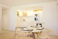 Apartment 189 m² Pedreguer, Spain