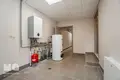 3 bedroom house 209 m² Marupe, Latvia