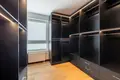 4 room apartment 127 m² Warsaw, Poland