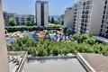 Appartement 56 m² Sunny Beach Resort, Bulgarie