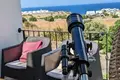 Penthouse 3 Zimmer 65 m² Agios Amvrosios, Nordzypern