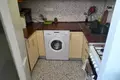 Appartement 2 chambres 40 m² dans Gdynia, Pologne