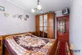 Wohnung 4 zimmer 79 m² Minsk, Weißrussland