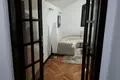Квартира 2 спальни 86 м² Подгорица, Черногория