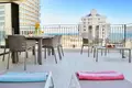 Penthouse 4 rooms 102 m² Tel-Aviv, Israel