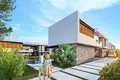 Villa 4 chambres 650 m² Vouno, Chypre du Nord