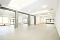 Propiedad comercial 2 habitaciones 340 m² en Tarnobrzeg, Polonia