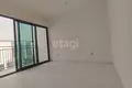 Dom wolnostojący 5 pokojów 230 m² Dubaj, Emiraty Arabskie