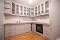 Apartamento 3 habitaciones 50 m² Budapest, Hungría