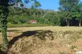 Земельные участки  Суторина, Черногория