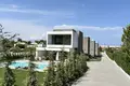 4 bedroom Villa 180 m² Agia Paraskevi, Greece