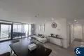 Mieszkanie 2 pokoi 1 408 m² Dubaj, Emiraty Arabskie