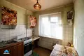 2 room apartment 47 m² Homel, Belarus