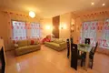 4 room house 150 m² Jurmala, Latvia