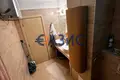 Wohnung 3 zimmer 84 m² Nessebar, Bulgarien