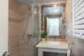 Haus 3 Schlafzimmer 283 m² Estepona, Spanien